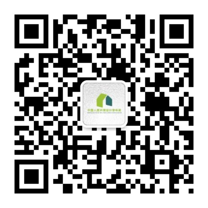 qrcode_for_gh_386bae566c5f_860